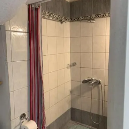 Apartment The Best View Of Center Thessaloniki